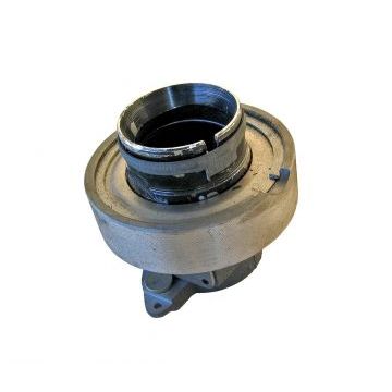 Муфта 172.21.032 в сб. выключения сцепл Т-150 (ЯМЗ)