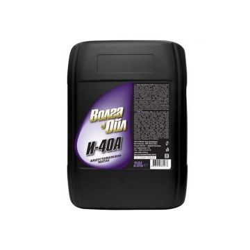 Стойка 47.1454.001 культиватора (65х12) (S-образная) Tillermaster, Агромастер (АНИТИМ) (2488-C2A)