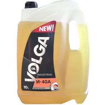 Стойка 47.1454.001 культиватора (65х12) (S-образная) Tillermaster, Агромастер (АНИТИМ) (2488-C2A)