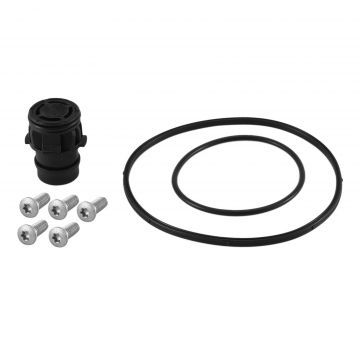 Уплотнение КЗР 0202016Б ДУБЛЬ Уплотнение КЗР 0202016Б ДУБЛЬ