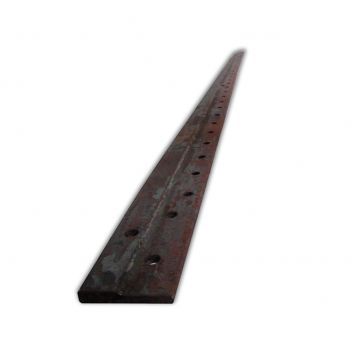 Брус 1507701 пальцевый