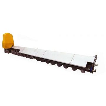 Надстройка КЗК-12-0228426-01