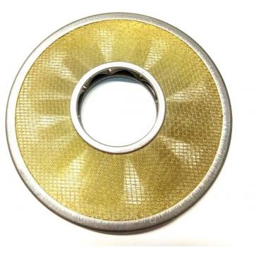 Секция 700.17.16.170 масляного фильтра К-700А/701 Секция 700.17.16.170 масляного фильтра К-700А/701