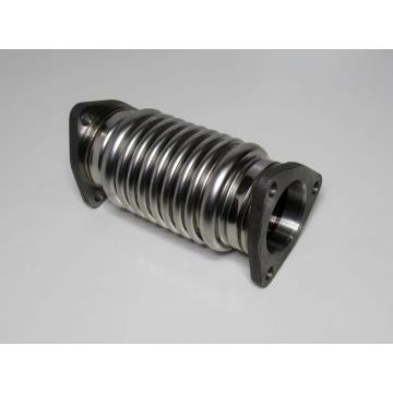 Сильфон 238НБ-1008088-А газопровода 