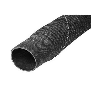 Рукав 125х525 Рукав 125х525