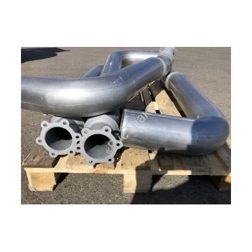 Набор головок с трещоткой (1/4) (76607) СЕРВИС КЛЮЧ  Набор головок с трещоткой (1/4) (76607) СЕРВИС КЛЮЧ