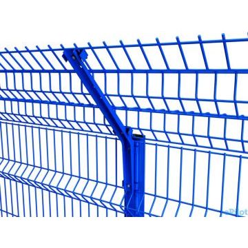 Ограждение КЗР 1525000