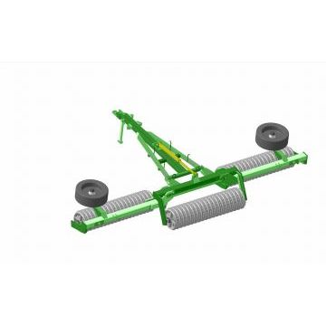 Решетка КЗК-14-0260090А пальцевая рб