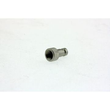 Клапан SRF57H3358-430005 стояночного тормоза (АО ПТЗ) SRF05H3358-430001 Клапан SRF57H3358-430005 стояночного тормоза (АО ПТЗ) SRF05H3358-430001