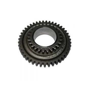 Шестерня КЗК-12-0123605 рб